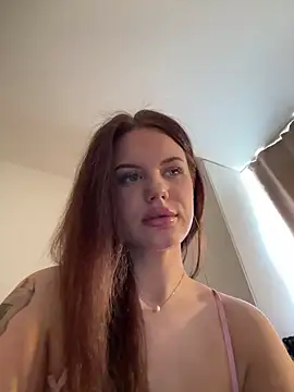 Snapshot of selina_coy chatting on 05-25-26, 12:26 selina coy online show from 05-25-26, 12:26