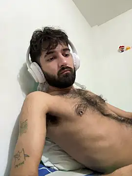 the other cato online show from 03-08-25, 05:07