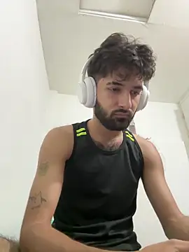 the other cato online show from 03-16-25, 04:01