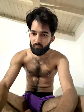 the other cato online show from 09-16-25, 08:04