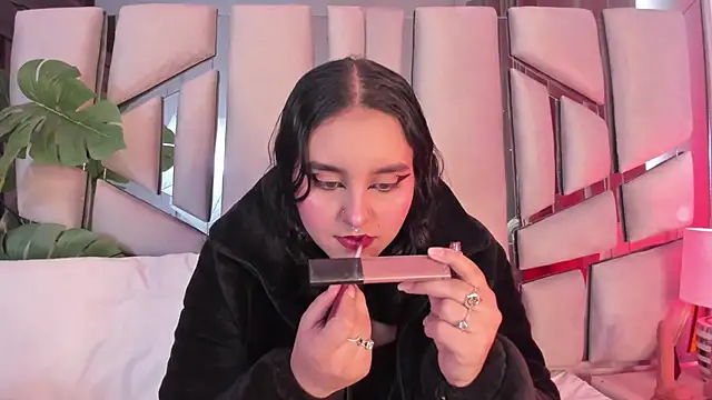  Ambar-devon  online show from 12-20-25, 07:06