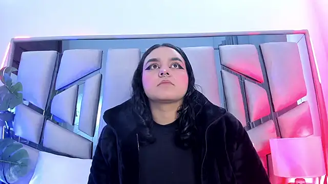  Ambar-devon  online show from 12-16-25, 12:09