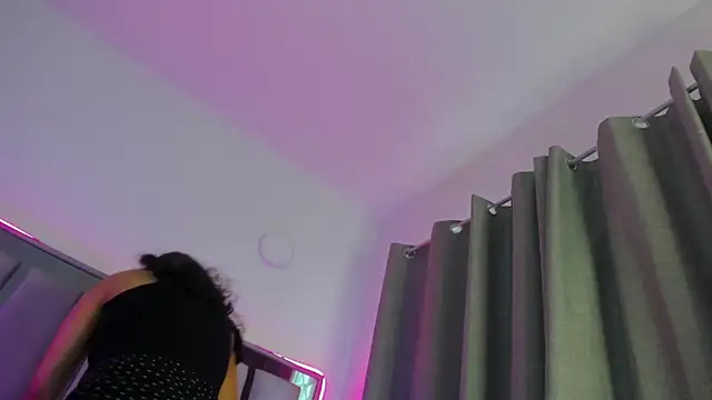  Ambar-devon  online show from 02-28-26, 07:24