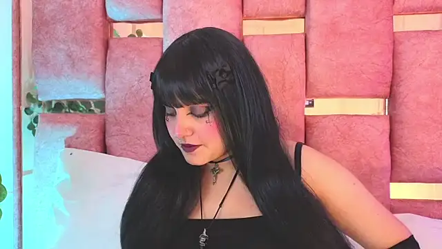  Ambar-devon  online show from 12-05-25, 07:12