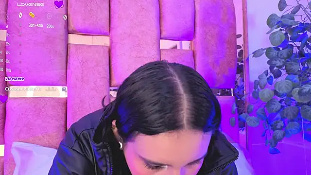  Ambar-devon  online show from 11-04-25, 11:03