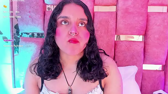  Ambar-devon  online show from 12-02-25, 06:53