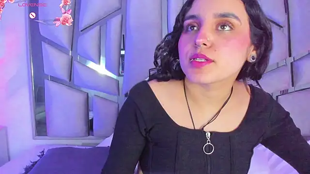  Ambar-devon  online show from 03-07-25, 10:32