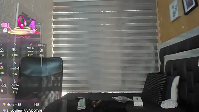 Snapshot of charlotte__G chatting on 03-07-25, 07:05 charlotte G online show from 03-07-25, 07:05