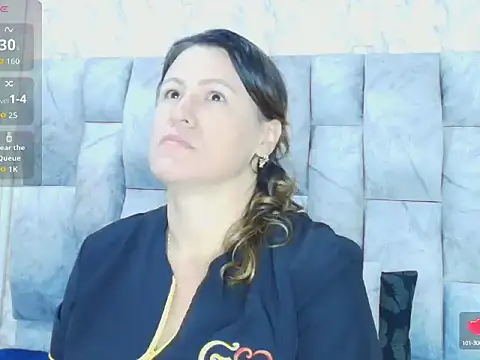Snapshot of charlotte__G chatting on 09-25-25, 11:27 charlotte G online show from 09-25-25, 11:27