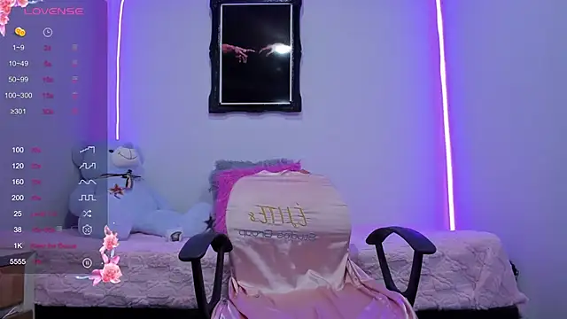 liz 25b online show from 11-07-25, 03:44