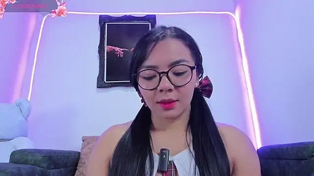 liz 25b online show from 01-17-26, 04:05