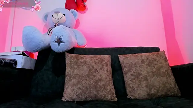 liz 25b online show from 07-11-26, 04:13