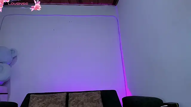 liz 25b online show from 03-03-26, 04:08