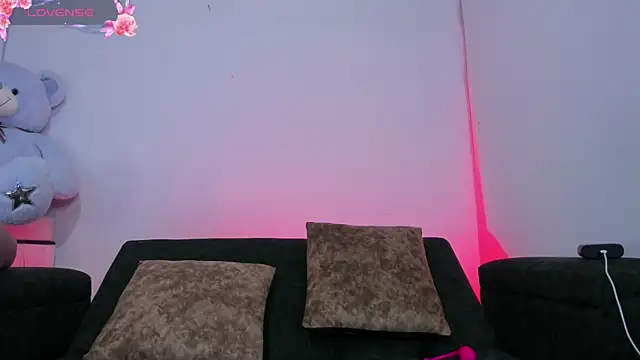 liz 25b online show from 02-25-26, 04:01