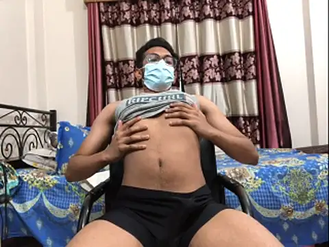 Snapshot of Zeuhorny chatting on 06-07-26, 05:29 Zeuhorny online show from 06-07-26, 05:29
