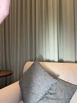 Miuzxc online show from 01-08-26, 02:45