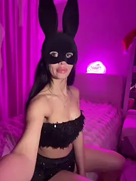 BRUice07 online show from 01-17-26, 10:24