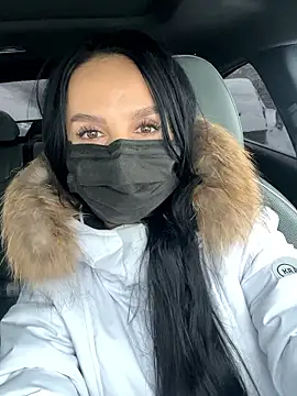 BRUice07 online show from 01-11-26, 11:17