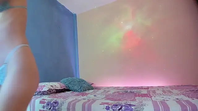 Zamu 1992 online show from 11-07-25, 12:15