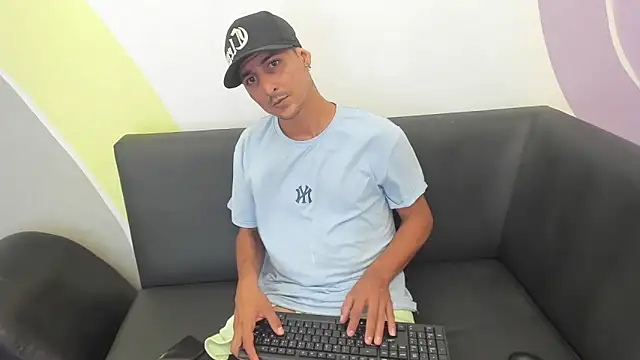 Zamu 1992 online show from 03-16-26, 09:28