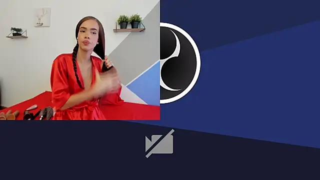 Zamu 1992 online show from 03-03-26, 09:44