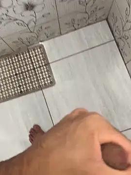 Snapshot of vintin21cm chatting on 09-11-25, 01:00 vintin21cm online show from 09-11-25, 01:00