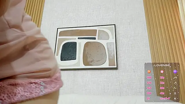 Sammy Castlevill online show from 12-16-25, 12:42