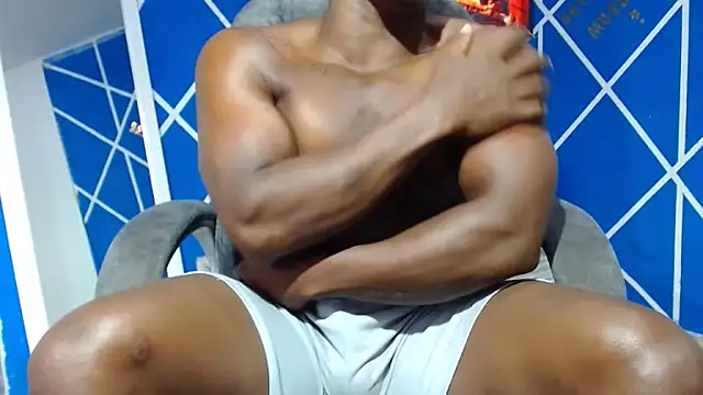 alexander megan online show from 01-06-26, 11:58