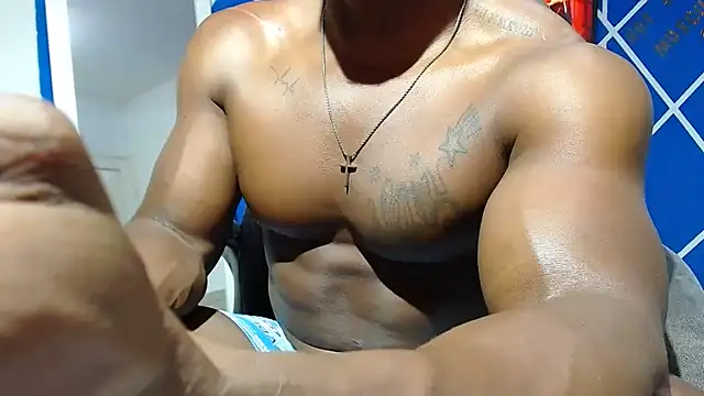 alexander megan online show from 01-12-26, 03:02