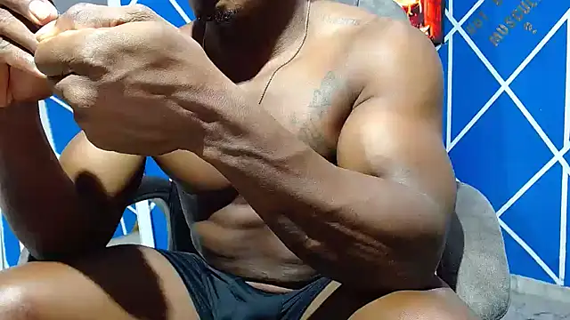 alexander megan online show from 01-11-26, 02:51