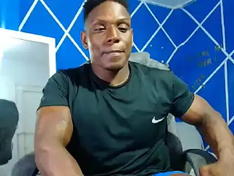 Snapshot of alexander_megan chatting on 03-18-25, 03:45 alexander megan online show from 03-18-25, 03:45