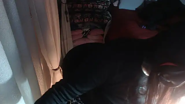 lady rolinga online show from 06-26-26, 01:00