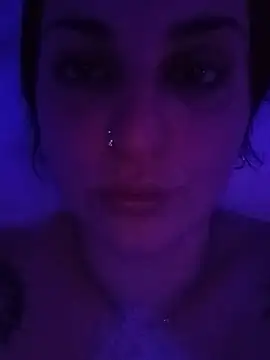 lady rolinga online show from 05-19-26, 06:31