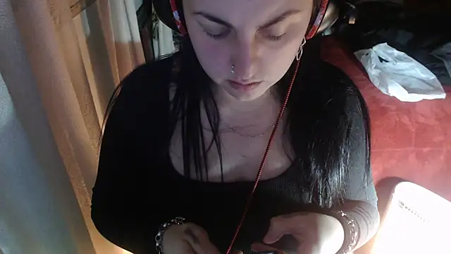 lady rolinga online show from 07-01-26, 05:30