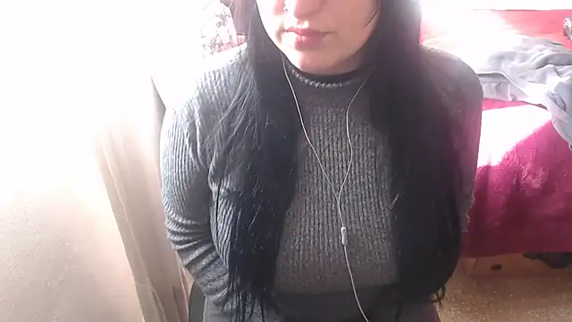 lady rolinga online show from 05-30-26, 05:40