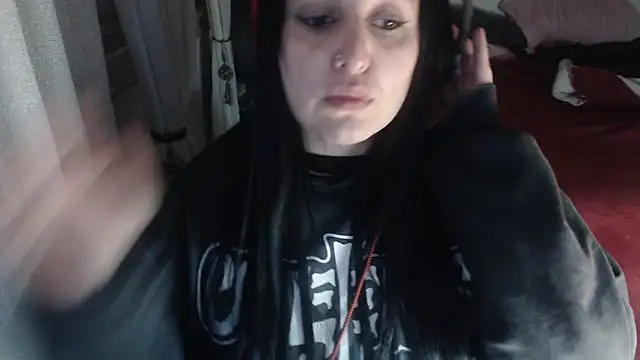 lady rolinga online show from 06-21-26, 02:50