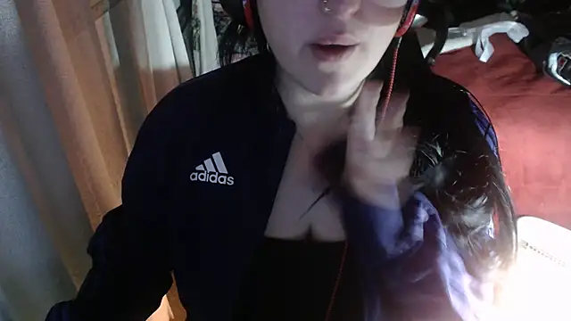 lady rolinga online show from 07-02-26, 12:11