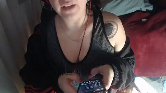 lady rolinga online show from 07-07-26, 03:31