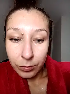 Marye sony online show from 02-14-26, 12:55