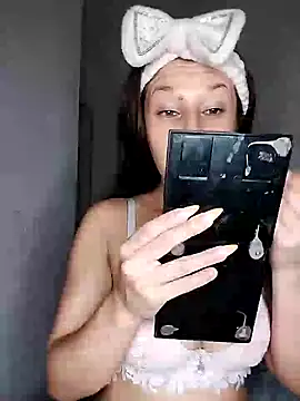 Marye sony online show from 03-02-25, 12:42