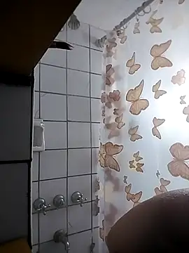 Marye sony online show from 09-24-25, 04:41