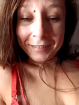 Marye sony online show from 02-20-26, 06:26