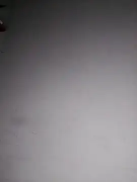 Marye sony online show from 10-13-25, 05:53