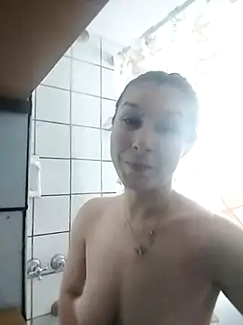 Marye sony online show from 09-12-25, 05:07