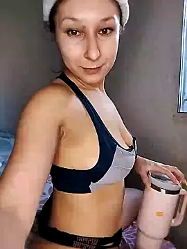 Marye sony online show from 02-27-25, 09:47