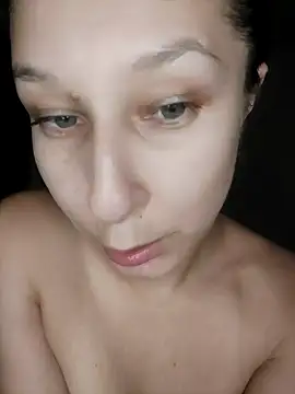 Marye sony online show from 11-29-25, 04:23