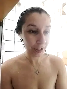 Marye sony online show from 10-16-25, 11:35