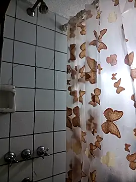 Marye sony online show from 02-11-26, 08:52