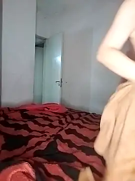 Marye sony online show from 09-26-25, 02:40