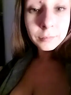 Marye sony online show from 12-05-24, 03:42